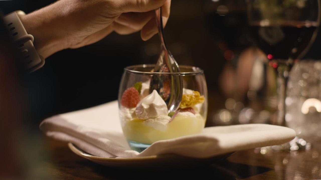 Kilkenny Hibernian Hotel Екстериор снимка