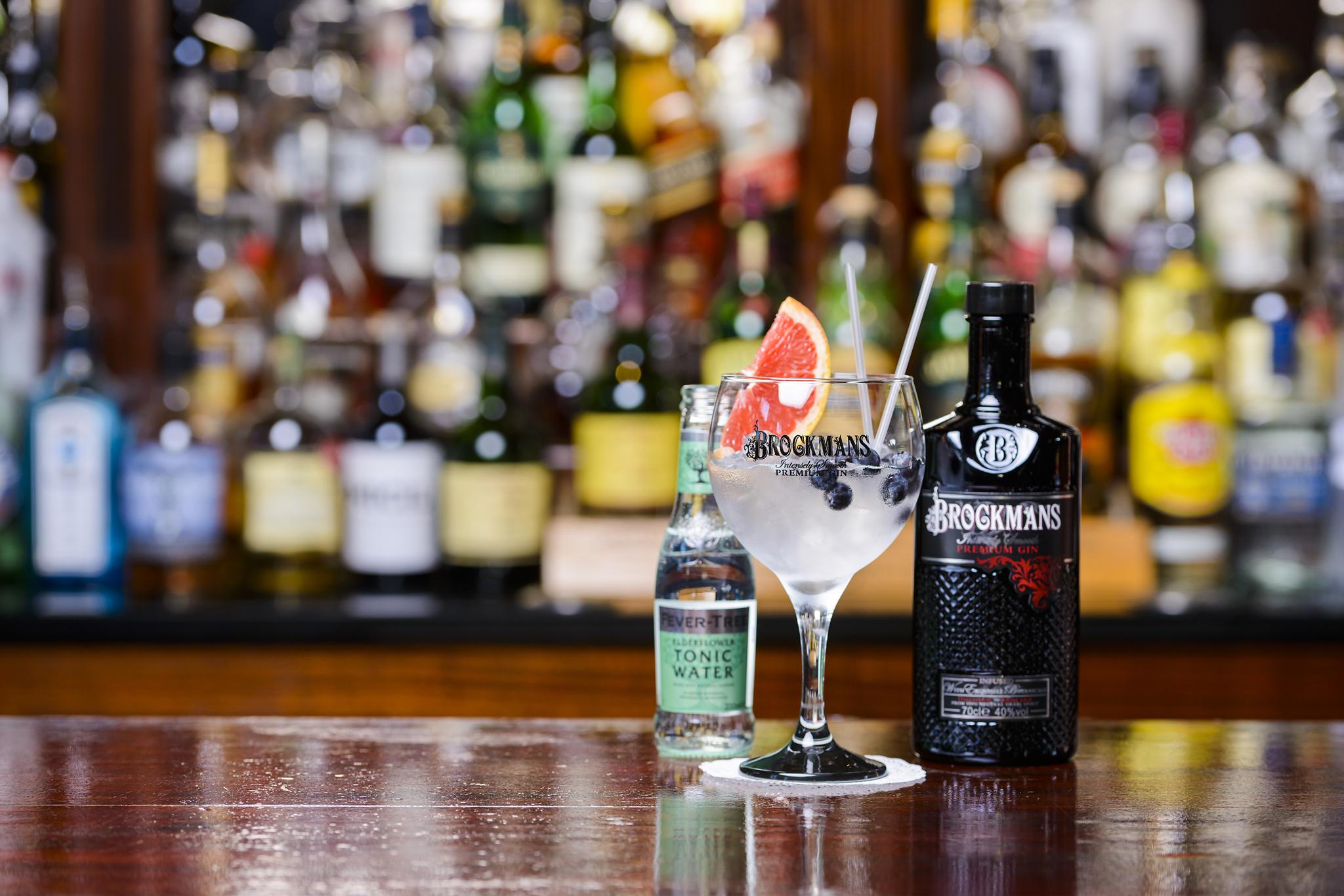 Kilkenny Hibernian Hotel Екстериор снимка