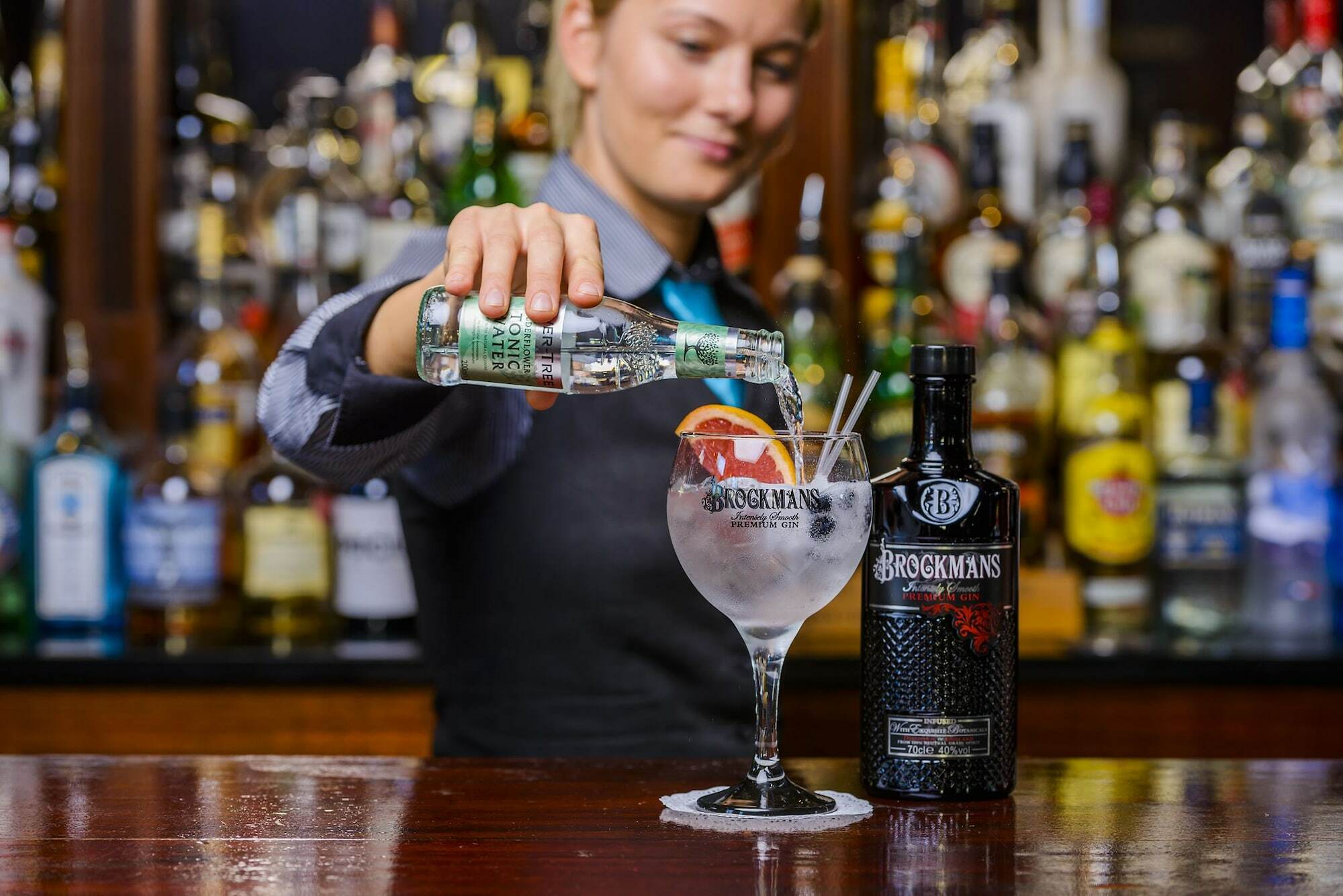 Kilkenny Hibernian Hotel Екстериор снимка